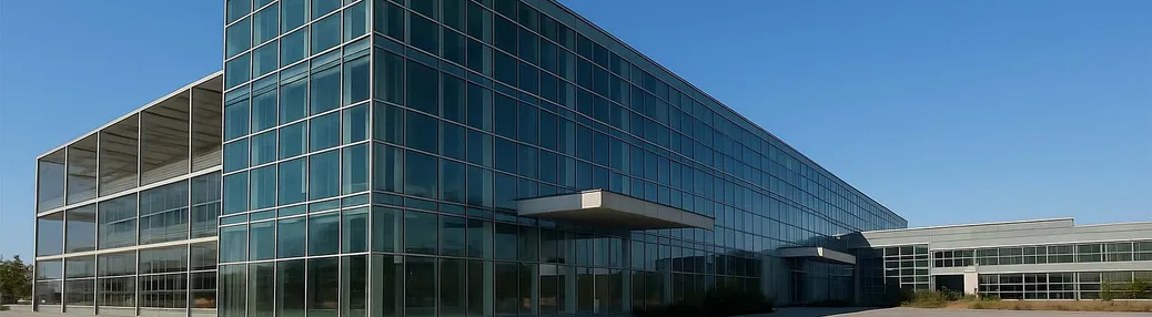 Edmonton Expo Centre Tickets