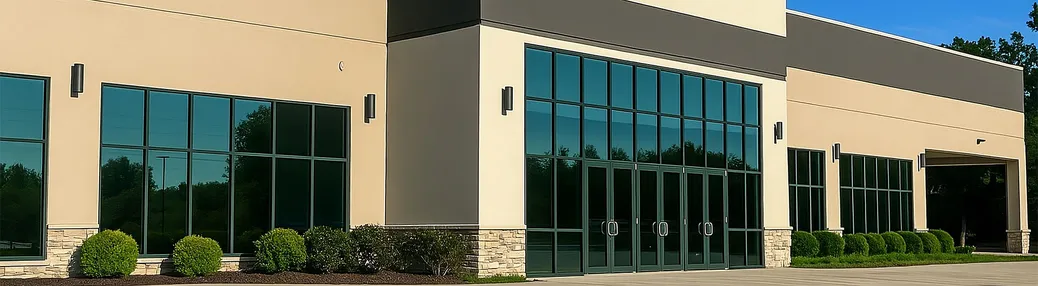 Effingham Performance Center Tickets

                