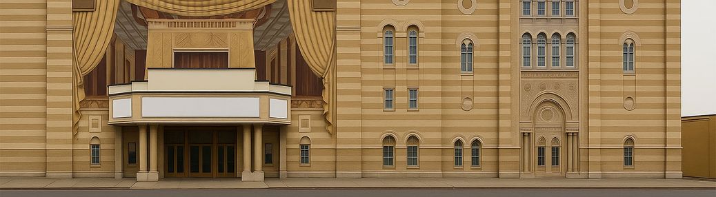 The Deluxe at Old National Centre Tickets

                