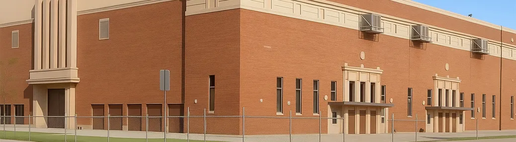 El Paso County Coliseum Tickets

                