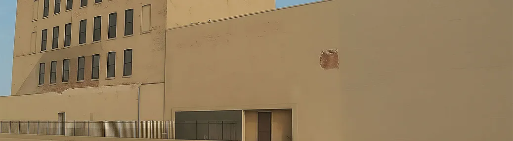 Electric City Tickets

                