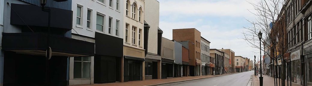 Elements Night Club Tickets

                