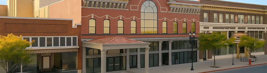 Ellen Eccles Theatre Tickets

                