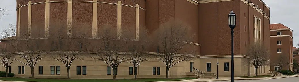 Elliott Hall of Music Tickets

                