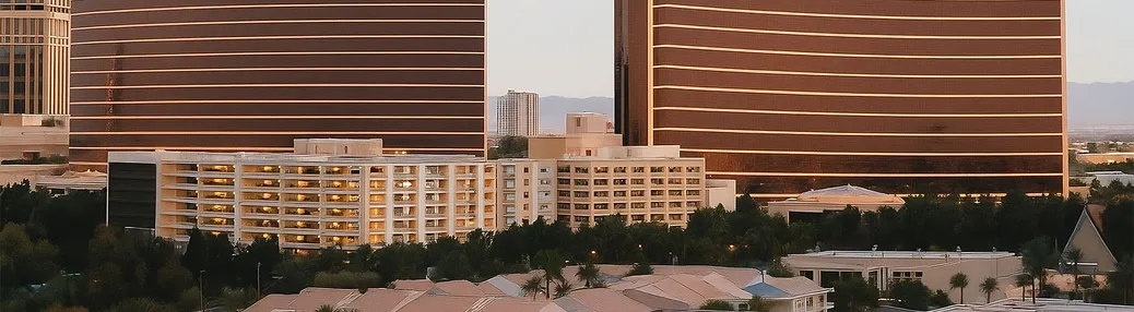 Encore Beach Club Tickets

                