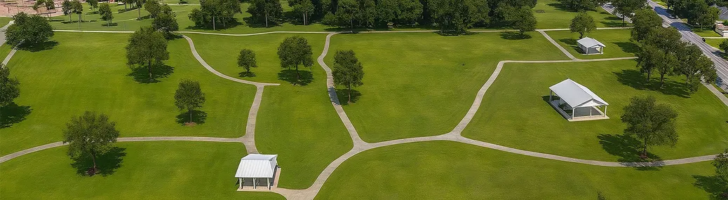 England Brothers Park Tickets

                