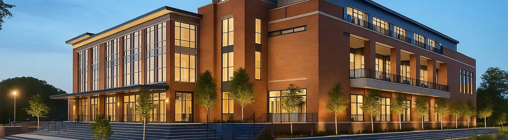 Enmarket Arena Tickets

                