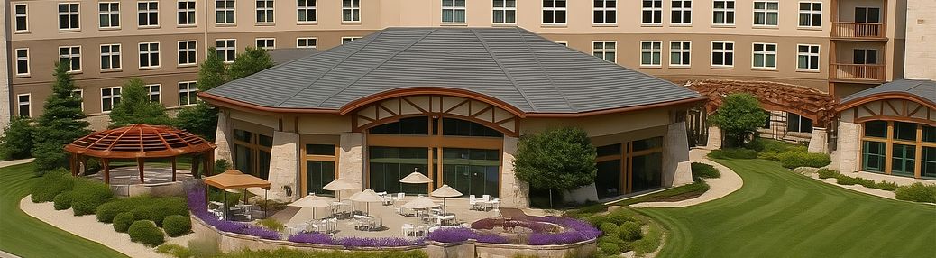 Entertainment Hall At Soaring Eagle Casino & Resort Tickets