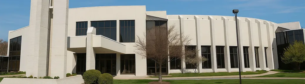 Erie First Assembly Tickets

                