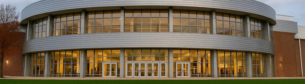 Erie Insurance Arena Tickets