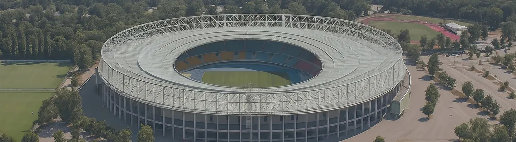 Ernst Happel Stadium Tickets

                