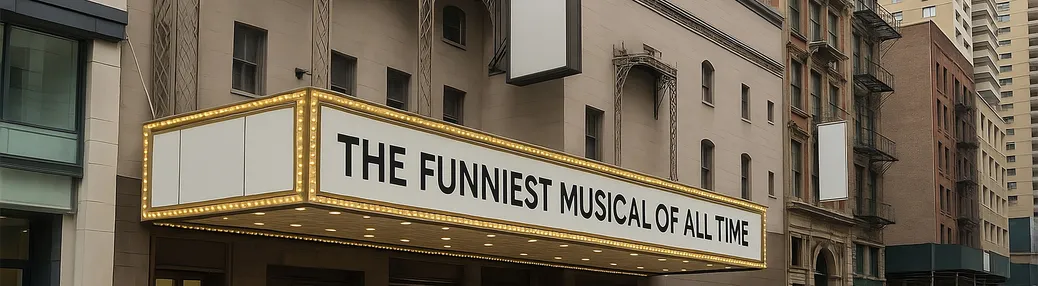 Eugene O'Neill Theatre Tickets