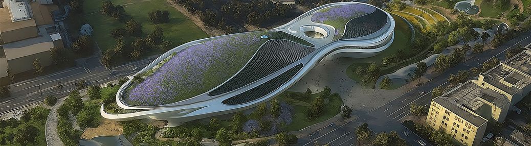 Exposition Park Tickets

                