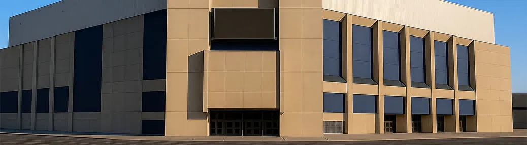 ExtraMile Arena Tickets