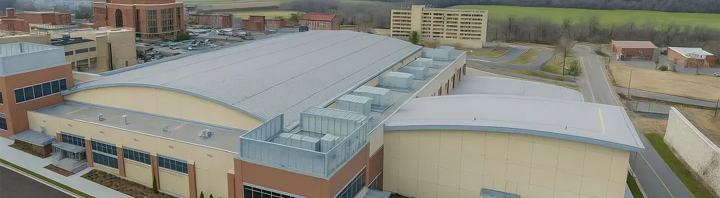 F&M Bank Arena Tickets

                