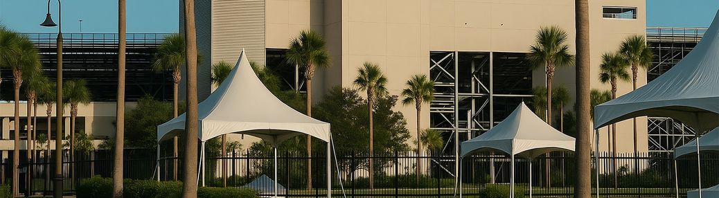 Acrisure Bounce House Tickets

                