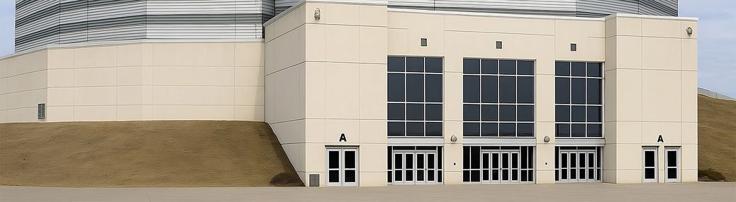 Family Arena Tickets