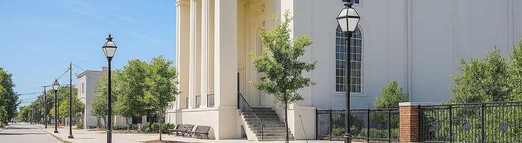 Festival Hall - SC Tickets

                