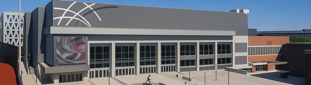 Fifth Third Arena Tickets

                