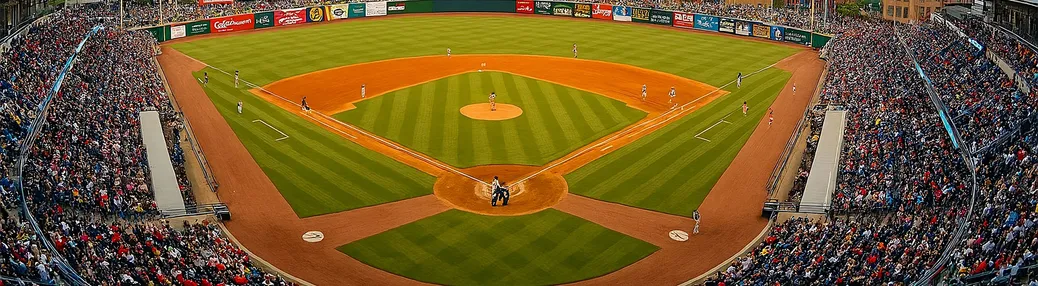 Fifth Third Park Tickets

                