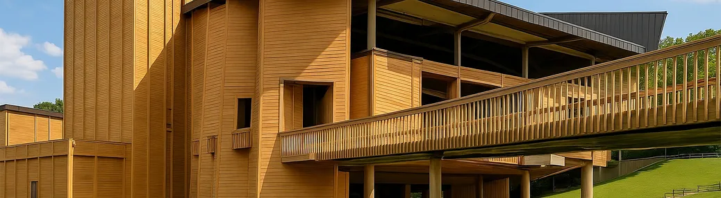 Filene Center at Wolf Trap Tickets

                