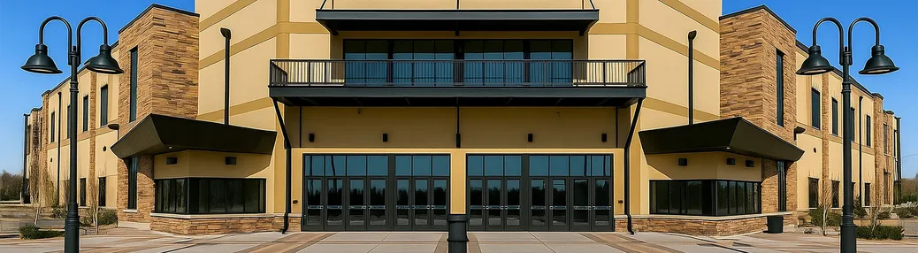 Findlay Toyota Center Tickets

                