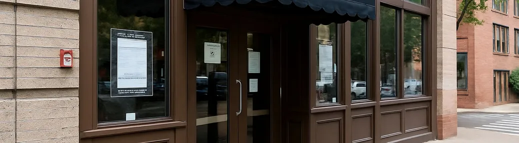 Fine Line Music Cafe Tickets

                