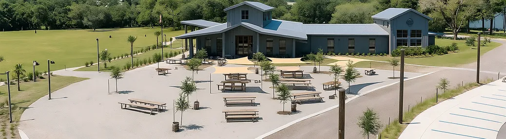 Firefly Distillery Tickets

                