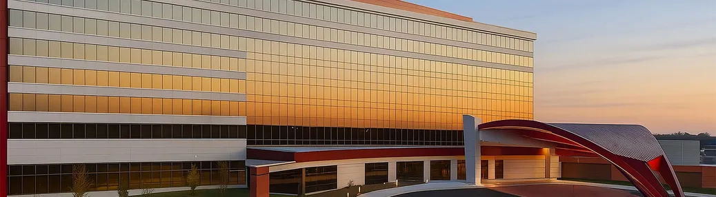 Firekeepers Casino Tickets

                