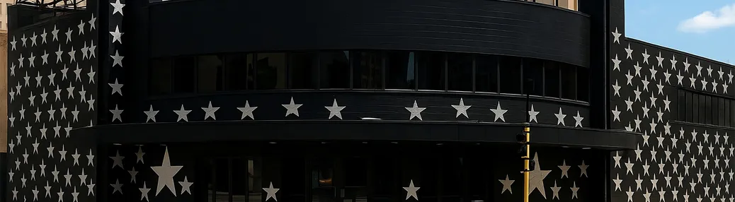 First Avenue Tickets

                