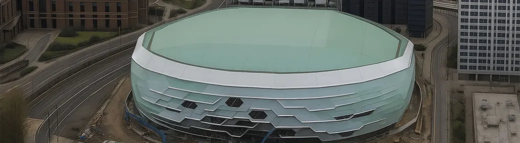 First Direct Arena Tickets

                