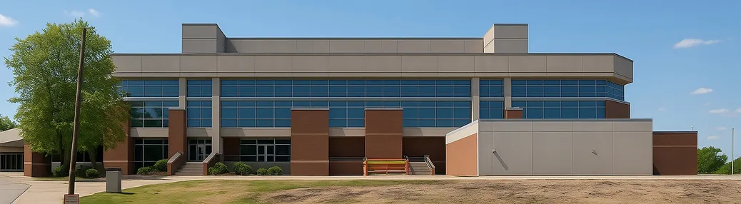 First Horizon Coliseum At Greensboro Complex Tickets

                