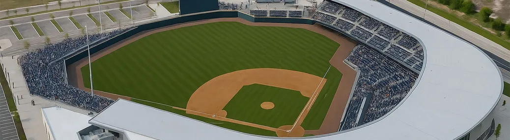 First Horizon Park Tickets

                