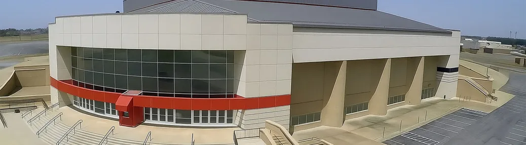 First National Bank Arena Tickets