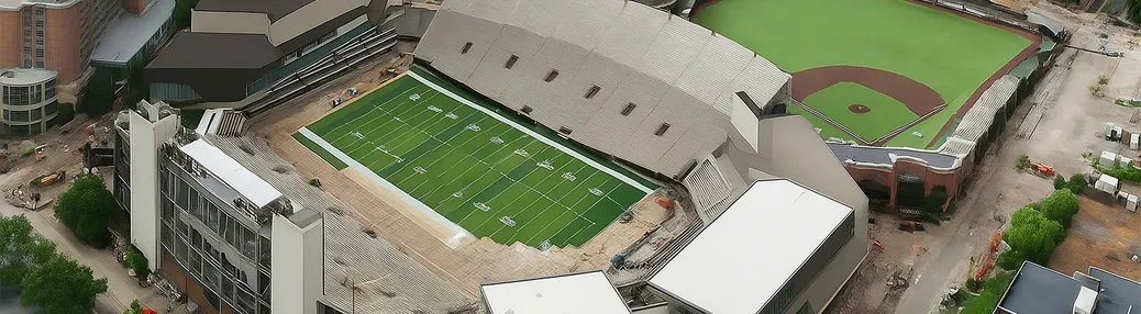 FirstBank Stadium Tickets