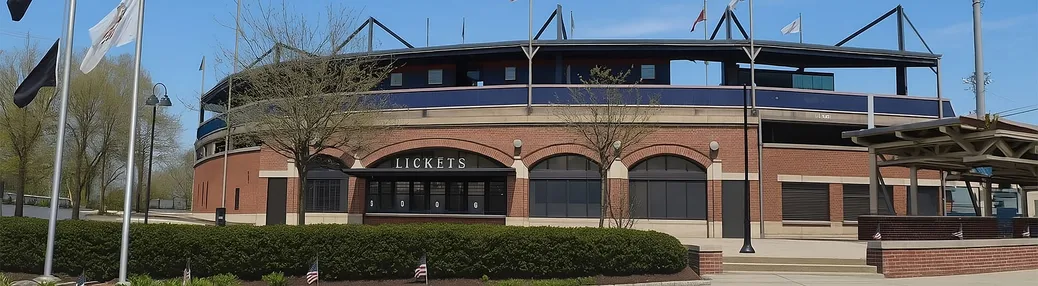 FirstEnergy Stadium - Reading Tickets

                