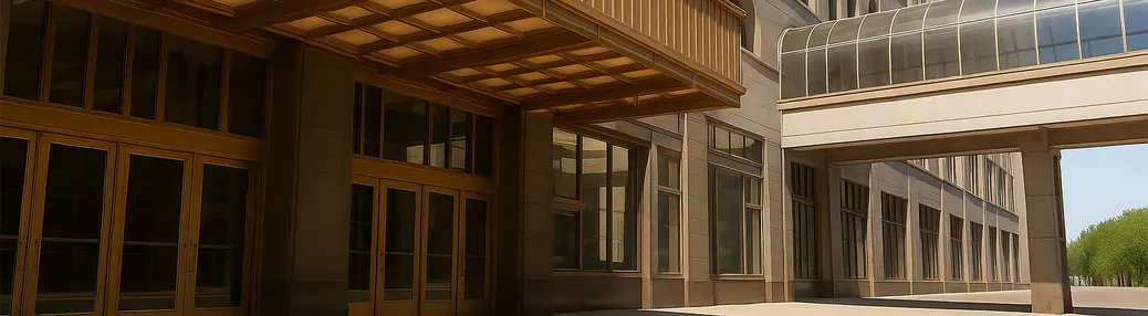 Fisher Theatre Tickets

                