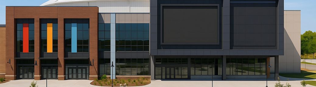 Fishers Event Center Tickets