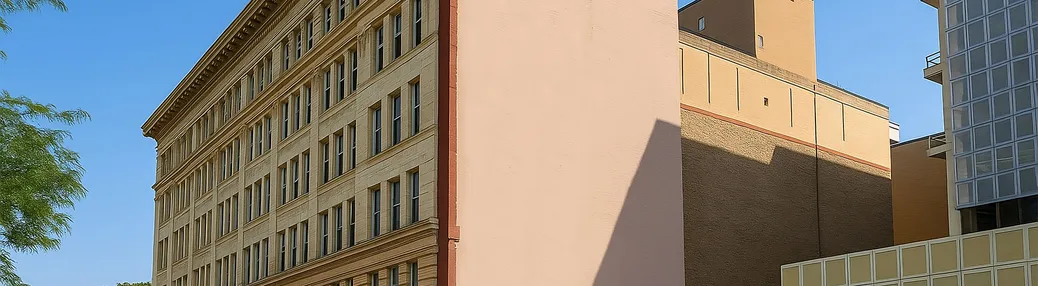 Fitzgerald Theater Tickets

                