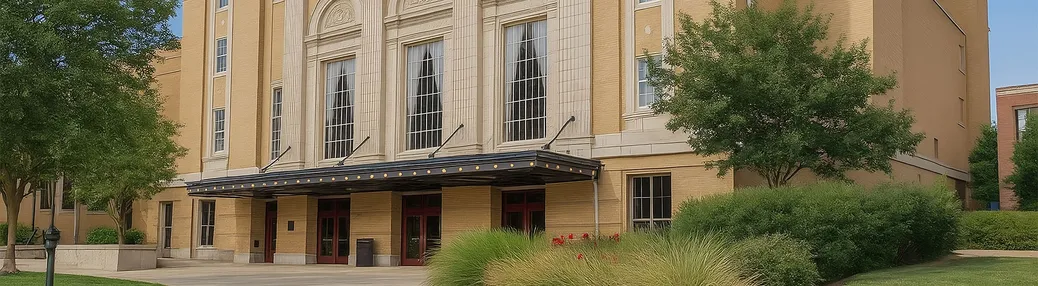 Fletcher- The Carolina Theatre Tickets