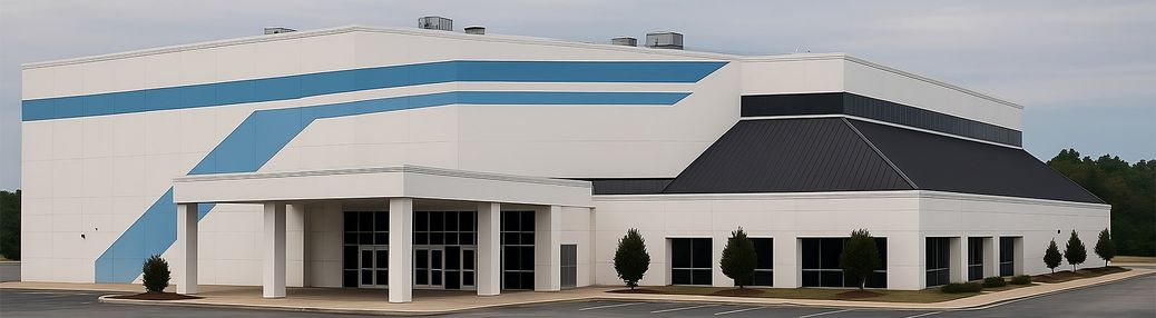 Florence Civic Center Tickets

                