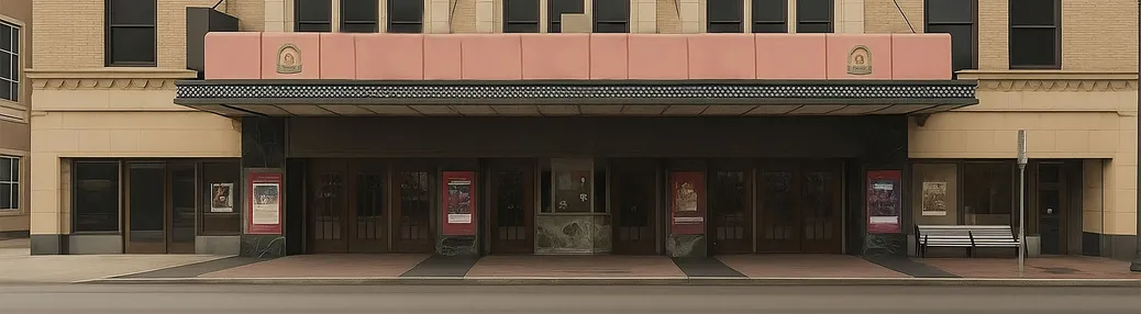 Florida Theatre Jacksonville Tickets