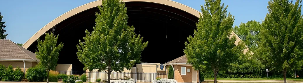 Foellinger Theatre Tickets

                