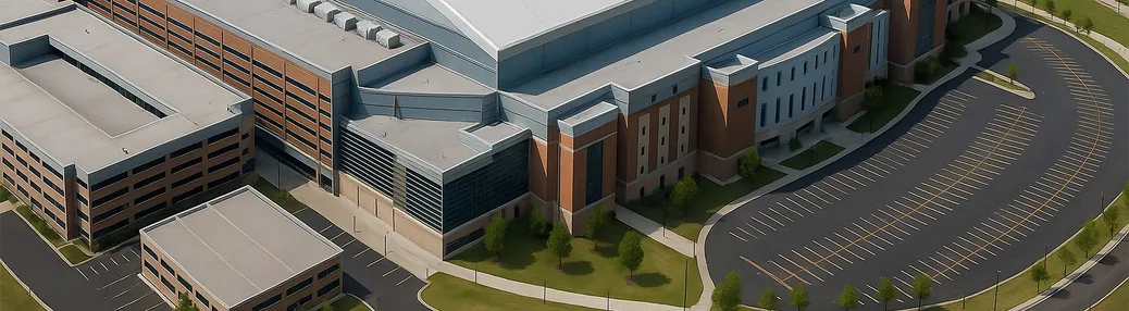 MAC Championship Football Tickets