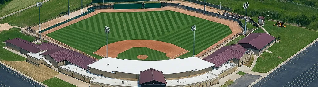 Fox Cities Stadium Tickets

                