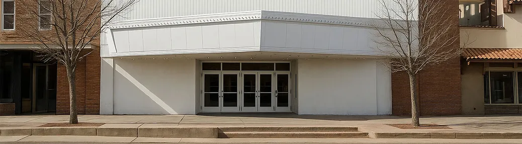 Fox Theatre - Boulder Tickets

                