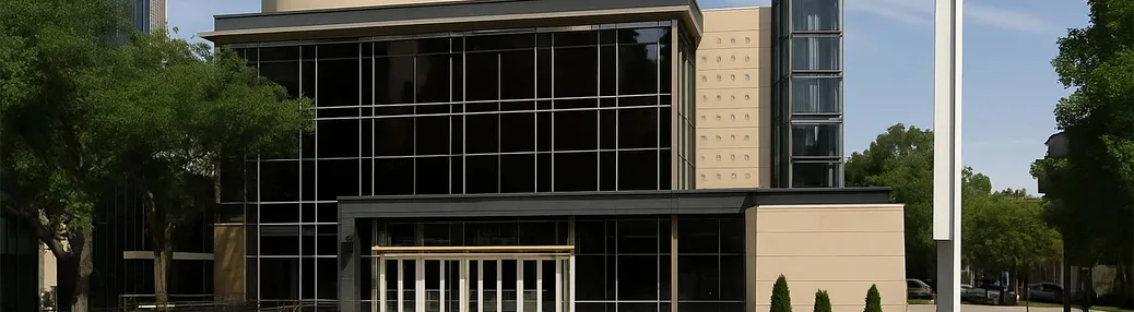 Francis Winspear Centre Tickets