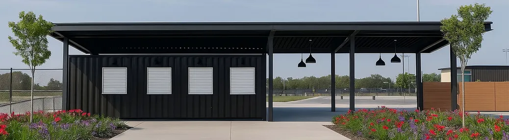 Franklin Field - WI Tickets

                