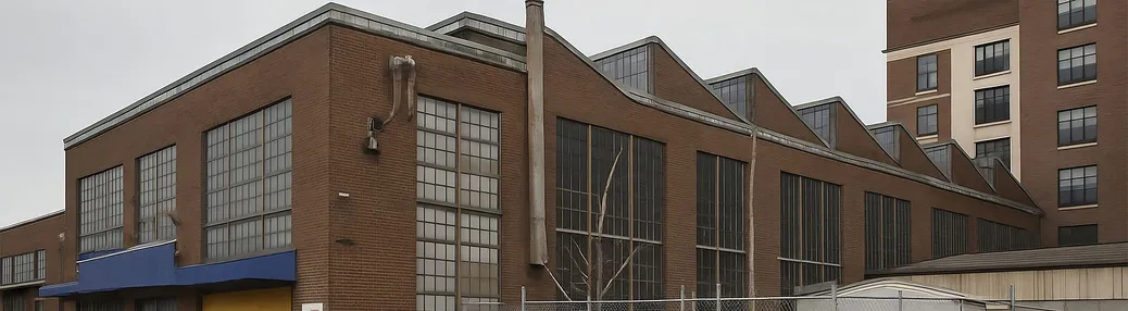 Franklin Music Hall Tickets