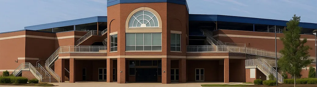 Frawley Stadium Tickets

                